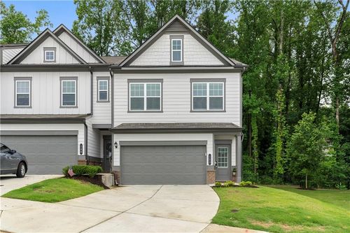 153 Witter Way, Woodstock, GA, 30188-1422 | Card Image