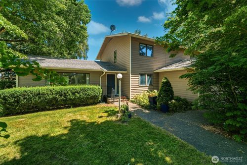 84921 Tum A Lum Road, Milton-Freewater, OR, 97862 | Card Image