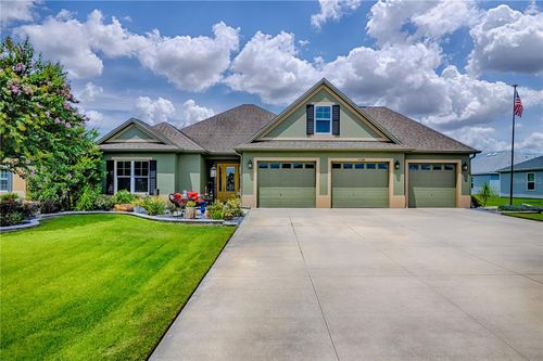 11106 Lammer Ln, OXFORD, FL, 34484-3477 | Card Image