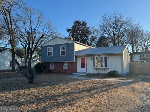 138 Coulbourn Dr, SALISBURY, MD, 21804-7207 | Card Image