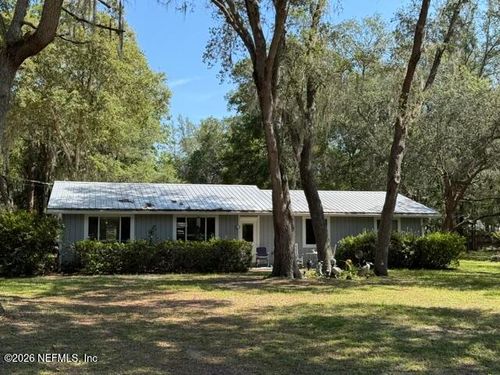 4256 Hall Boree Road, Middleburg, FL, 32068 | Card Image