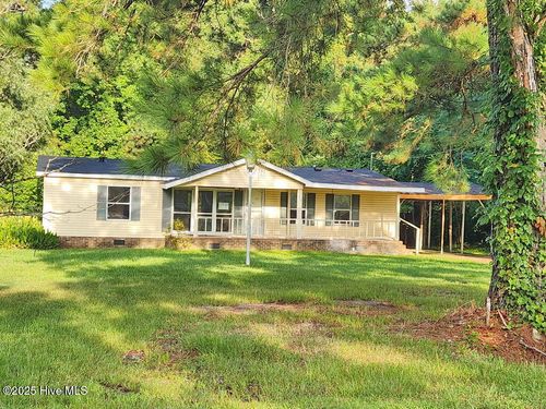 317 Newsome Grove Rd, Ahoskie, NC, 27910-8810 | Card Image