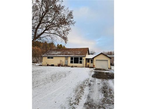 E508 Eau Galle Rd, Spring Valley, WI, 54767-9044 | Card Image