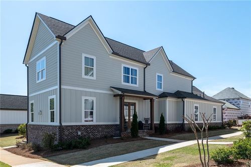 1380 Harmony Bnd, Watkinsville, GA, 30677-2868 | Card Image