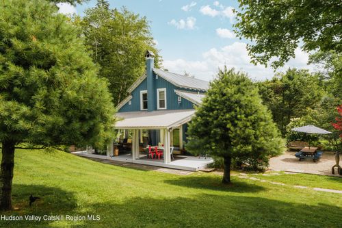 1680 Gulf Rd, Callicoon Center, NY, 12724 | Card Image