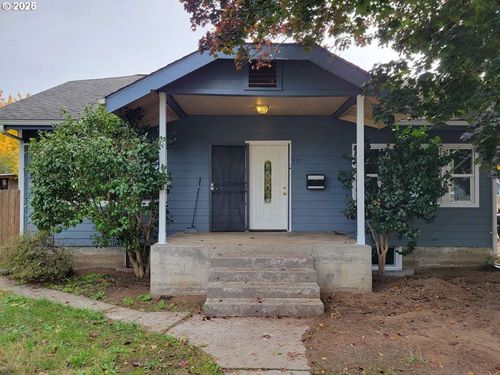 431 Sw 3rd Ave, Canby, OR, 97013-4030 | Card Image