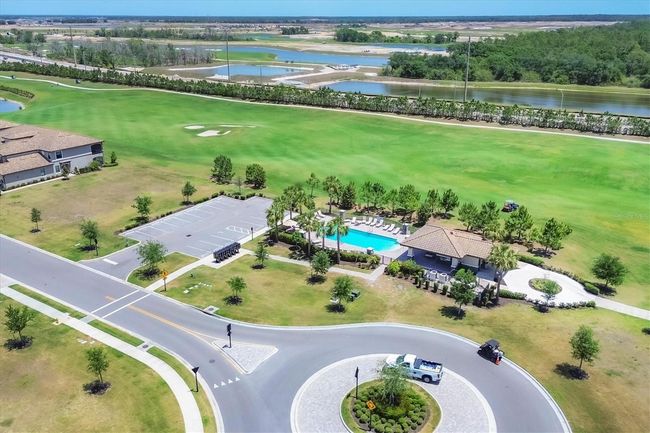 UNIT-304 - 17520 Gawthrop Dr, Condo with 2 bedrooms, 2 bathrooms and null parking in BRADENTON FL | Image 35