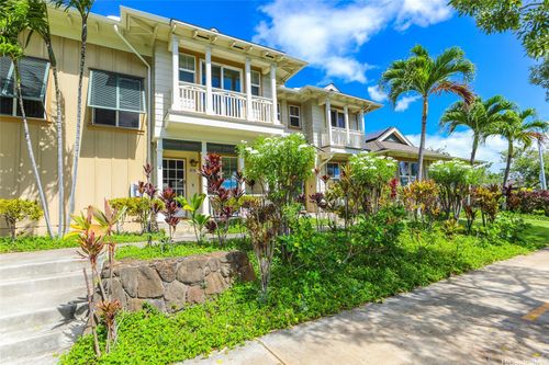 1004-91-1352 Keoneula Blvd, Ewa Beach, HI, 96706-6471 | Card Image