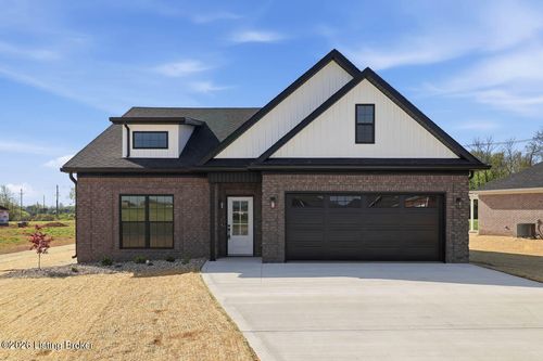 105 Freeman Ave, Bardstown, KY, 40004-8100 | Card Image