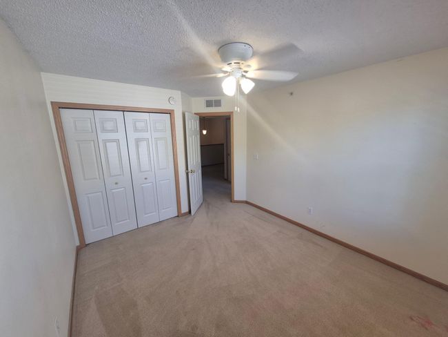 1507 - 15437 Frost Path, Townhouse with 3 bedrooms, 3 bathrooms and null parking in Apple Valley MN | Image 17