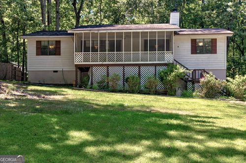 80 Magpie Ct, Monticello, GA, 31064-9026 | Card Image