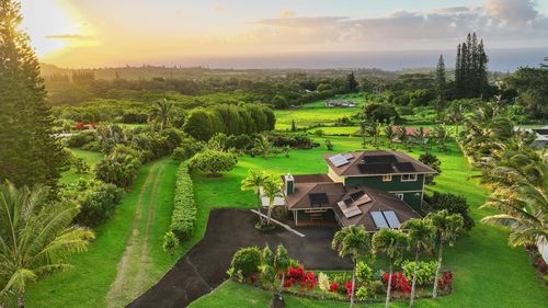 a-820 W Kuiaha Rd, Haiku, HI, 96708-5636 | Card Image