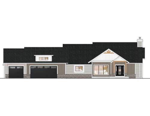 2894 Waubesa Ave, Madison, WI, 53711-5963 | Card Image