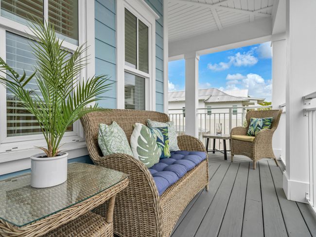 9 Endless Summer Way W Rosemary Beach FL | Image 55