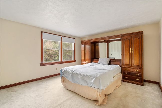 207 Shaffer Ave, House other with 3 bedrooms, 2 bathrooms and 2 parking in Elizabeth PA | Image 19