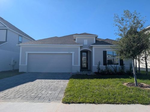 6455 Octave St, Mascotte, FL, 34753-9317 | Card Image