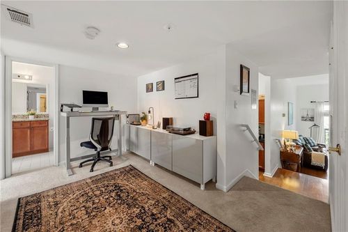 apt-307-4248 River Green Dr Nw, Atlanta, GA, 30327-3089 | Card Image