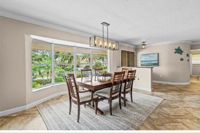 228 Lookout Point Dr, House other with 3 bedrooms, 4 bathrooms and null parking in OSPREY FL | Image 7