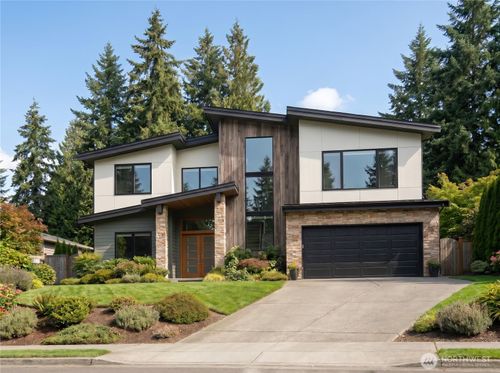 5222 Forest Ave Se, Mercer Island, WA, 98040-4626 | Card Image