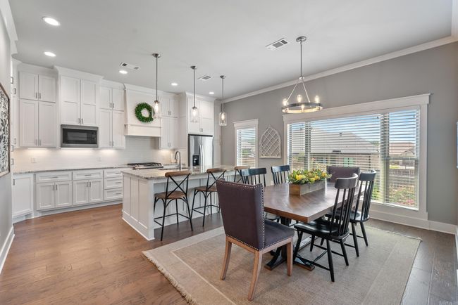 2690 Overcup Dr, House other with 4 bedrooms, 3 bathrooms and null parking in Conway AR | Image 12
