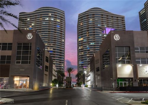 unit-1103-4525 Dean Martin Dr, Las Vegas, NV, 89103-8111 | Card Image