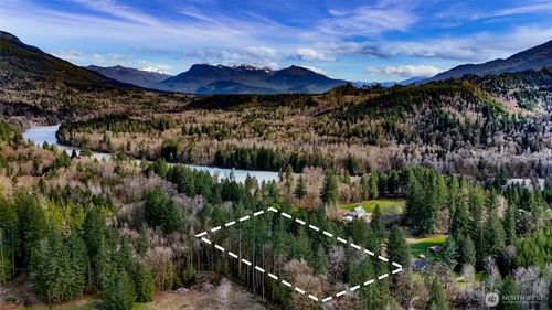0 XX Yeager Road, Concrete, WA, 98237 | Card Image