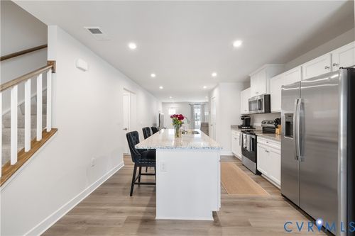 7227 Lyon Taylor Lane, New Kent, VA, 23124 | Card Image