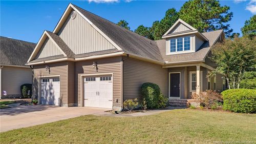 24 Cypress Cir, Southern Pines, NC, 28387-6484 | Card Image
