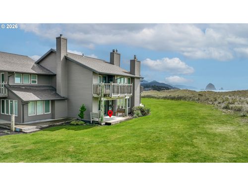 403-403 N Breakers Point Ct, CannonBeach, OR, 97110 | Card Image