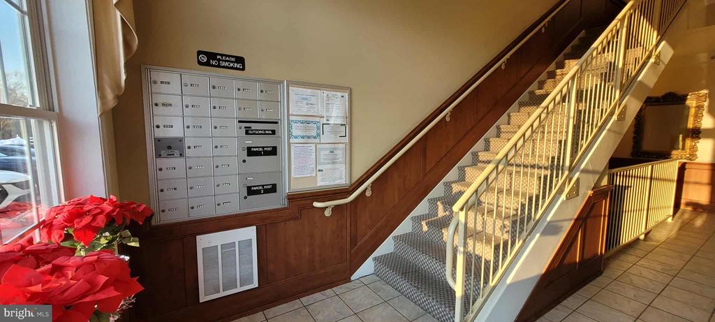 Residential Lease in CLEMENTON 2