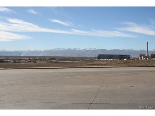 10012 N 119th St, Longmont, CO, 80501-8946 | Card Image