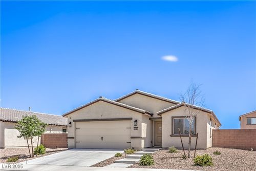 4549 Morton Grove Ave, Las Vegas, NV, 89115-5445 | Card Image