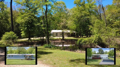 8973 Pearson Rd, Ore City, TX, 75683-4035 | Card Image