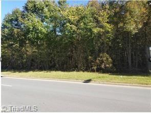 Land in Greensboro 5