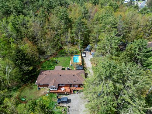 26 Reid Rd, Kinmount, ON, K0M2A0 | Card Image