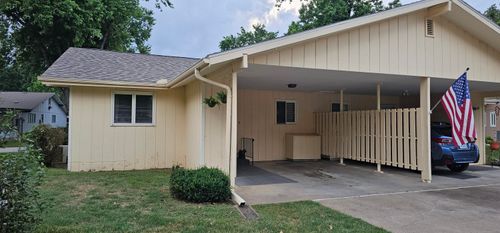 b-16 Magnolia Ct, Branson, MO, 65616-2010 | Card Image