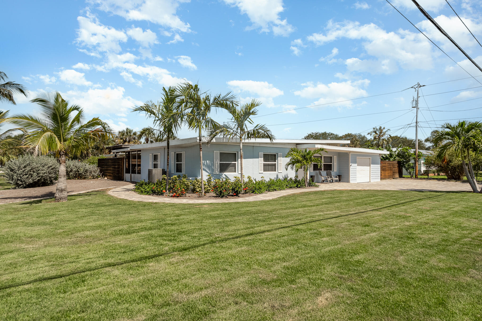 Bali Rd, Cocoa Beach, FL 32931
