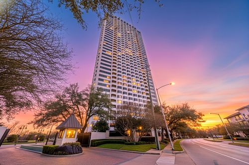 803-2001 Holcombe Blvd, Houston, TX, 77030-4214 | Card Image