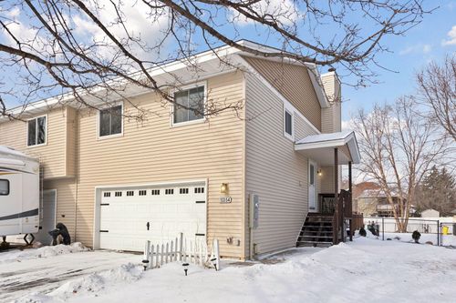 13354 73rd Pl N, Maple Grove, MN, 55311-2840 | Card Image