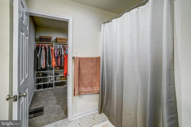 2951 Preston Park Ct, House other with 3 bedrooms, 3 bathrooms and null parking in Sandy Hook VA | Image 28
