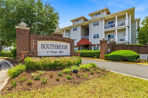 303-5304 Warminster Dr, Virginia Beach, VA, 23455-3696 | Card Image