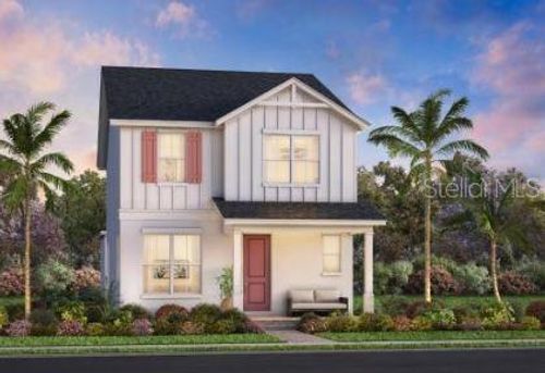 2623 Long Pine Ave, APOPKA, FL, 32712-5327 | Card Image
