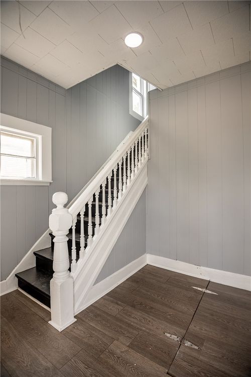 apt-201-780 S Irvine Ave, Sharon, PA, 16146-1198 | Card Image