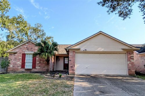 2919 Old Fort Rd, Sugar Land, TX, 77479-1763 | Card Image
