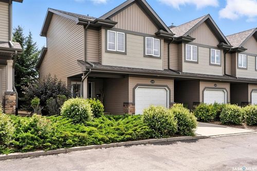 144-615 Stensrud Rd, Saskatoon, SK, S7W0A1 | Card Image