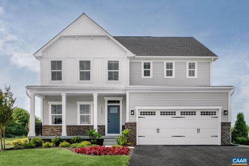 71 Mossy Rock Rd, KESWICK, VA, 22947 | Card Image