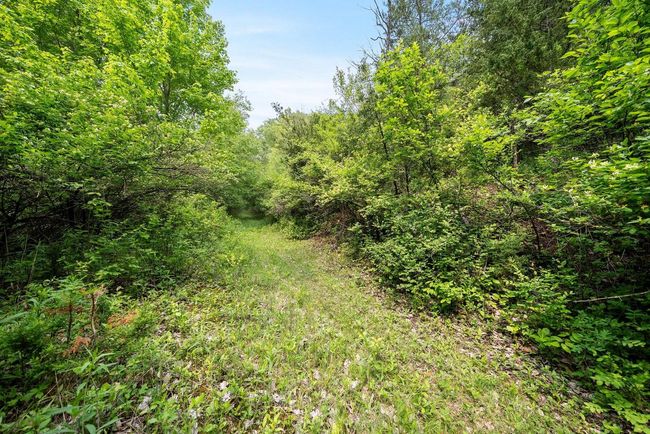 Lt1 County Highway E, Home with 0 bedrooms, 0 bathrooms and null parking in Hartford WI | Image 39