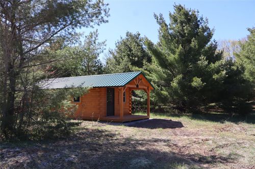 5575 E 26 Mile Road, Pickford Township, MI, 49774 | Card Image
