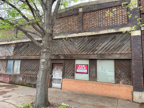 616 Ohio Avenue, Wichita Falls, TX, 76301 | Card Image