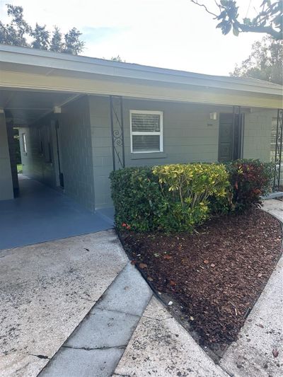 5441 Davisson Avenue, House other with 3 bedrooms, 1 bathrooms and null parking in Orlando FL | Image 2